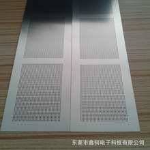 �|ݸ�S�Ҷ��Ʋ��P��^�V�W ����΢С���g�̿��{�͟��C�^�V�W