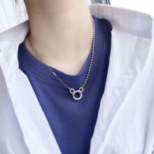 �ο����治�Գ�������������s925������������ʱ�пɰ�����������