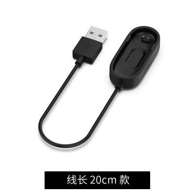 Ronghe Technology is suitable