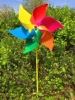 Color