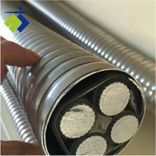 �X�Ͻ���|YJLHV185ƽ�������往�z�b3/4*185+1��|��ȼTC90