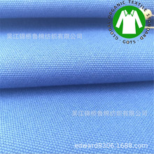 24������5*5�Ӻ����ƽ�y�ɾ�����6*6�ذ���������700g+�o늽z��