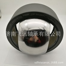 COM3 COM4 COM5 COM6 COM7 COM8 COM8-101 COM9 COM10 COM12轴承