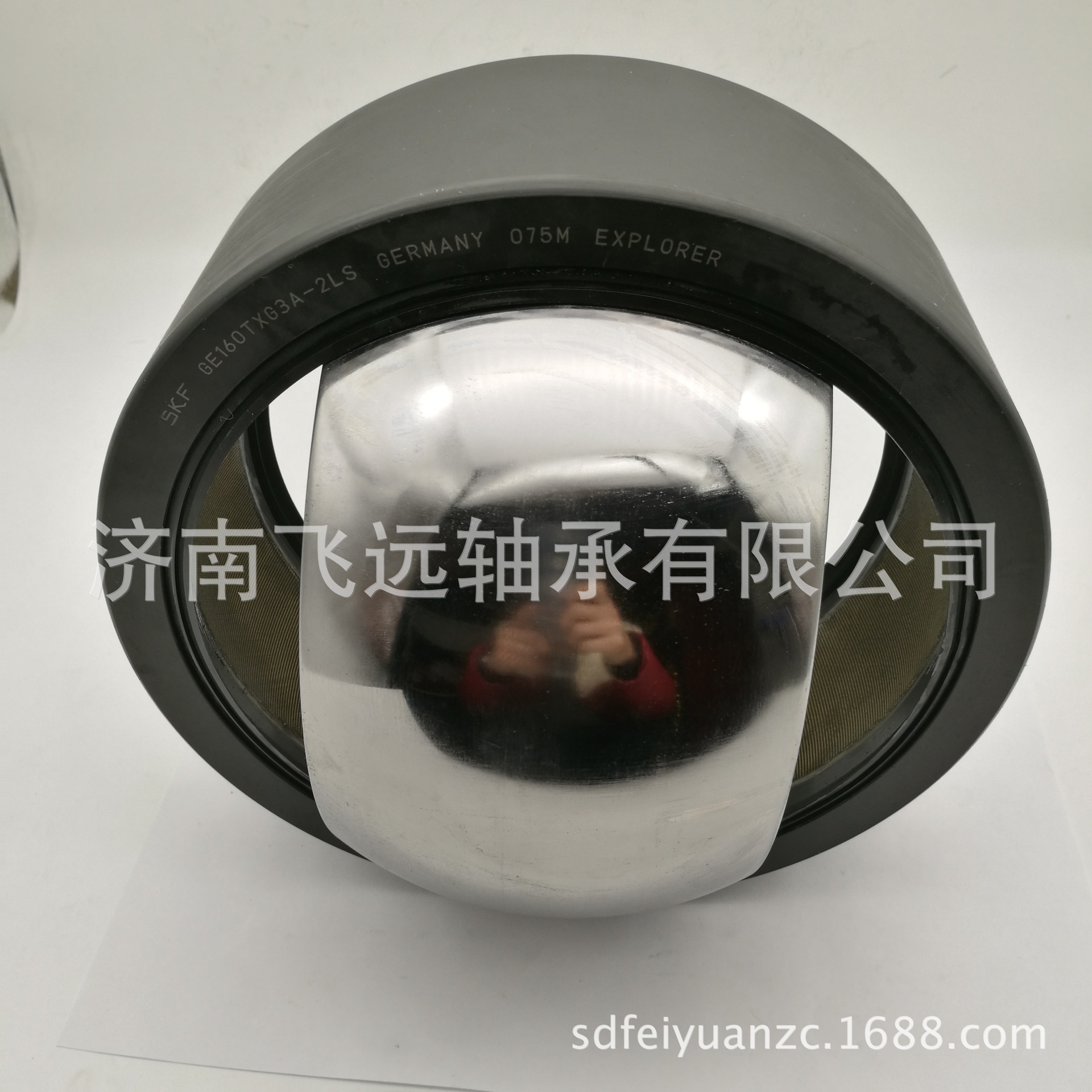 COM3 COM4 COM5 COM6 COM7 COM8 COM8-101 COM9 COM10 COM12轴承