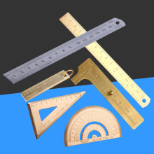�~�� ���S�~��Ʒ ����EDC���߿̶ȳ��� ��yʽ�͹ŕ�����