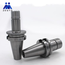 ������D�پ��ܵ����߾��Ȕ��ص���BT40-SK10-90/60L/120L/150L