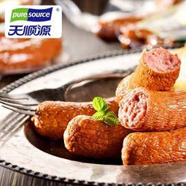 羊肉类;香肠烤肠类;牛排类