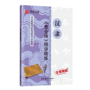 �A���f�� ���v����ë�P�����̲������� ҕ�l�̌Wë�P������Ӗ�̳�