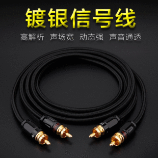 YYTCG-G2S �l�����������o���~��y�pɏ���^���lAV��̖��2RCA���