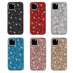 �羳�m��iPhone17���W����Ƭ�O��15/16����S25U�֙C���oӲ��