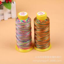 �S�����l 210D�߲��\�]����Ⱦ�����DIY�þ���NҎ���ָк��ζȏ�