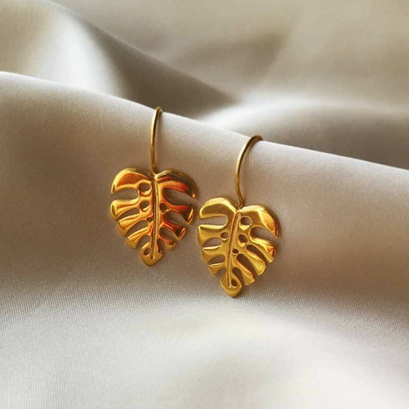 Модные серьги, wish, европейский стиль, ebay, опт