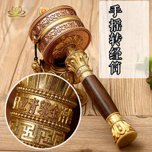 �����֓u�D��Ͳ��Ʒ �Ͻ�̴ľ���������������D��݆