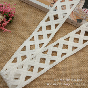 ������ˮ�ܻ�߅��3.5cm�����ݸ�̽��U�����g�粿DIY���b����o��