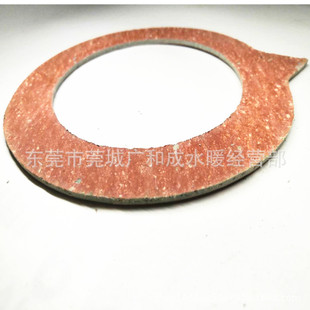 lʯމ|Ƭʯމ|m|ʯް塢ʯމ|É|Ƭ