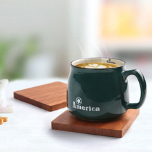 �Ӻ��̴ľ��ľ���|���|����|�Wʽ����ľ�|���|����ɳ�����͉|