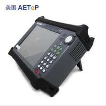 长期供应美国AETeP频谱分析仪 AT-600B手持频谱分析仪