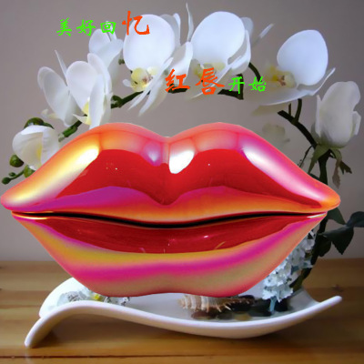 (Трансграничная торговля), разноцветный красный телефон, стиль, подарок на день рождения