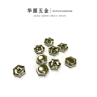 ���AԴ���8mm���Ǽ�� ��� ���ײ� ����ײ� ����ײ� �F�
