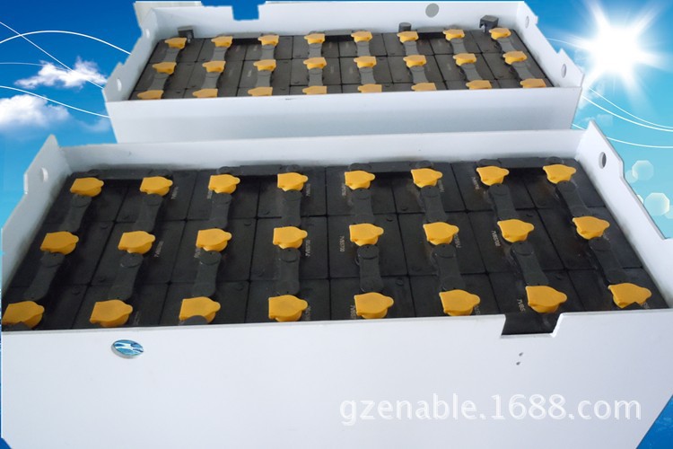 ���Ҵ�������2V�綯����Դ ��������綯�泵��� ��ݸ�泵���