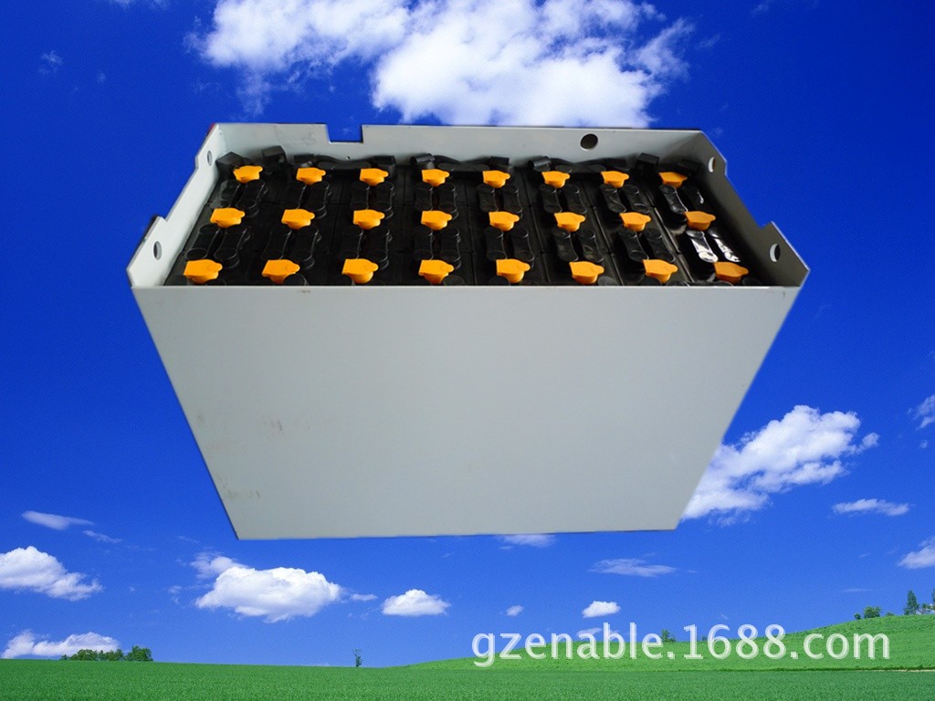 ���Ҵ�������2V�綯����Դ ��������綯�泵��� ��ݸ�泵���