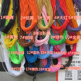 ���l1mm�����ɾo�K������ �������������Ƥ�� �����ɾo�� �����K