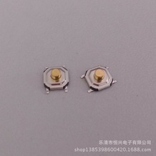 �a�d���S���a�p�|�_�P4*4ϵ��4X4-1.5H�~����N�߶Ȱ��I�_�P