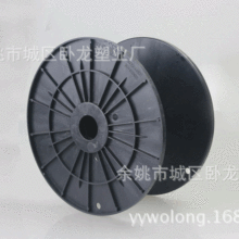 @SϾֿܹͲվPLSɫϾP