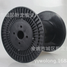 �S�ҹ���늾����|���P �Ƅ�ʽ�����S ��ɫABS�@���P