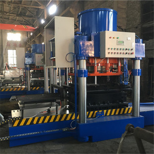 ���Ͳ��ߙC ȫ�Ԅ�ˮ����ߙC 1000���������ߙC ˮĥʯ�u�C