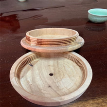 电子电器塑胶五金木配件木器木工艺品加工 精度高 可上油上蜡