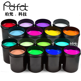 �����z�����b��ɫ�z���Sֱ�N��ʽ���bָ�׹⯟�z���ӹ������z