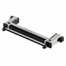 FI-RE31S-VF,FI-RE41S-VF,FI-RE51S-VF����JAEͬ���z������,0.5mm