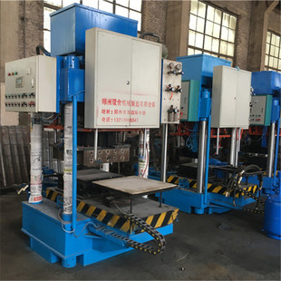 ��������ˮ����ߙC  ˮĥʯ�C  �|�K�C ���ߙC