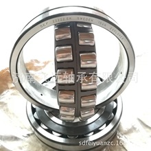 �߷���FY��� 21304 21305 21306 21307 21308 21309 21310 21311