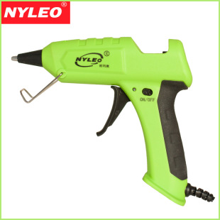 ���l�����ğ����z��100W���I�������ֹ���������z�����Sֱ�N