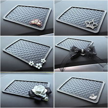 ��܇�����|����[��Ů܇�d�п�̨����|܇���͸ߜ��֙C�����|܇��