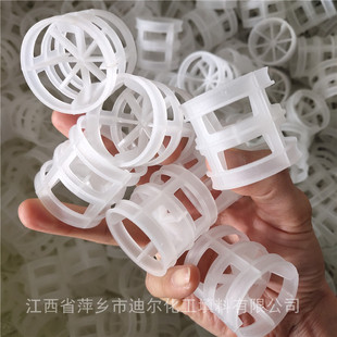 ��������PP RPP PVC PVDF�����ϸ����hɢ������ �����h�r��