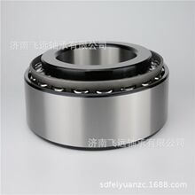 HM926747/926749/926710 J90354/90748 JH217249/JH217210˫���