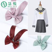 �ձ�JK�W���Ʒ��I�Y��Ů�ɐ��p�ӆΌ����ǽ����ϼ�ɫϵ��Ȼ���¶�