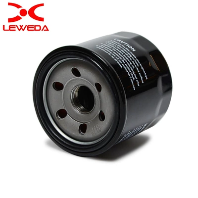 9052781 Chevrolet G16 – Oil filter