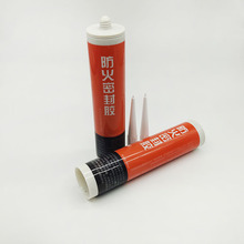 ��Û�ͷ����ܷ��z ���ͷ������ܷ��z �͸ߜ���|���÷�����ȼ�z