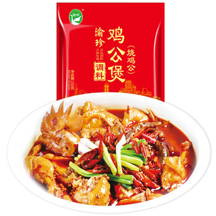 �ؑc������u���{�ϴ����{ζ���u�����u�ϟ��u�����u���ϏS��ֱ��