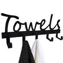 �Fˇ �����h  ���B�h ��ĸTOWELSë����h