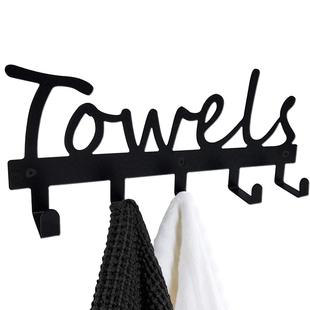 �Fˇ �����h  ���B�h ��ĸTOWELSë����h