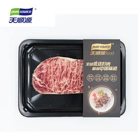 羊肉类;香肠烤肠类;牛排类