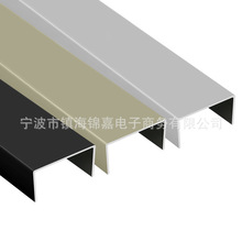 �l�����X�Ͻ�U�Ͳ۰�߅�l��ɫ�bl�����X�Ķ�ُ�ں�0.44��