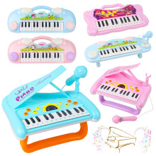 �¿�๦����������ٿ���OK�����L��ͯ�������������٘������