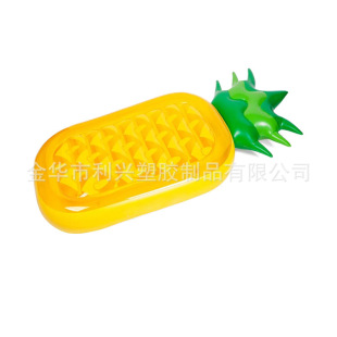 ���Q��Ʒ�S�r ���PVC�pɫ���}���� ���Ͳ��}ӾȦ �ɴ� ��⸡��