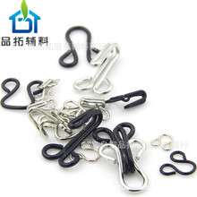 �S�ҬF؛���l�~���|�L�o���I�h �[�δ����۰��۞�ω���´��